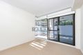 Property photo of 5/10 Drovers Way Lindfield NSW 2070