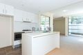 Property photo of 5/10 Drovers Way Lindfield NSW 2070