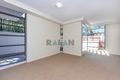 Property photo of 5/10 Drovers Way Lindfield NSW 2070