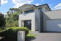 Property photo of 2 Condino Way Castle Hill NSW 2154
