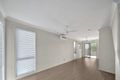 Property photo of 21 Grenada Road Glenfield NSW 2167