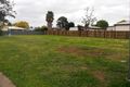 Property photo of 13 White Street Pittsworth QLD 4356