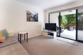 Property photo of 4/82A Old Pittwater Road Brookvale NSW 2100