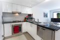 Property photo of 4/82A Old Pittwater Road Brookvale NSW 2100