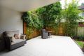 Property photo of 4/82A Old Pittwater Road Brookvale NSW 2100