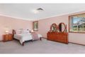 Property photo of 21 Figtree Crescent Glen Alpine NSW 2560