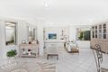Property photo of 5/44-46 Meryll Avenue Baulkham Hills NSW 2153