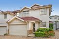 Property photo of 5/44-46 Meryll Avenue Baulkham Hills NSW 2153