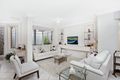 Property photo of 5/44-46 Meryll Avenue Baulkham Hills NSW 2153