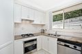 Property photo of 5/44-46 Meryll Avenue Baulkham Hills NSW 2153