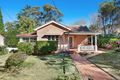 Property photo of 25 Malvern Avenue Roseville NSW 2069