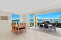 Property photo of 12 Rosemeadow Drive Cabarita NSW 2137
