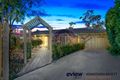 Property photo of 14 Wiringa Crescent Mount Eliza VIC 3930