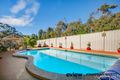 Property photo of 14 Wiringa Crescent Mount Eliza VIC 3930