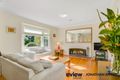 Property photo of 14 Wiringa Crescent Mount Eliza VIC 3930