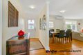 Property photo of 14 Wiringa Crescent Mount Eliza VIC 3930