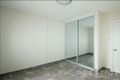 Property photo of 39A Cook Street Turrella NSW 2205