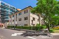 Property photo of 24/17 Queens Road Melbourne VIC 3004
