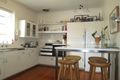 Property photo of 24/17 Queens Road Melbourne VIC 3004
