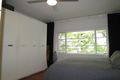 Property photo of 24/17 Queens Road Melbourne VIC 3004