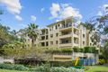 Property photo of 15/1 Blackwall Point Road Abbotsford NSW 2046