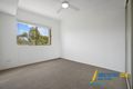 Property photo of 15/1 Blackwall Point Road Abbotsford NSW 2046