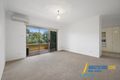 Property photo of 15/1 Blackwall Point Road Abbotsford NSW 2046