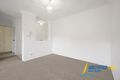 Property photo of 15/1 Blackwall Point Road Abbotsford NSW 2046