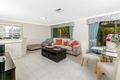 Property photo of 6 Mrs Macquarie Drive Frenchs Forest NSW 2086
