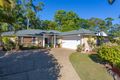 Property photo of 9 Trinity Place Robina QLD 4226