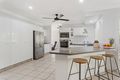 Property photo of 9 Trinity Place Robina QLD 4226