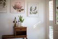 Property photo of 9 Trinity Place Robina QLD 4226