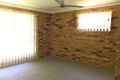 Property photo of 18 Temingi Place Yeppoon QLD 4703