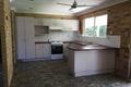 Property photo of 18 Temingi Place Yeppoon QLD 4703