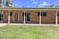 Property photo of 18 Temingi Place Yeppoon QLD 4703