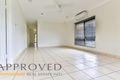 Property photo of 12 Macadam Place Gunn NT 0832