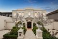 Property photo of 4 Balfour Street Toorak VIC 3142