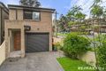 Property photo of 19 Raynor Street Mount Druitt NSW 2770
