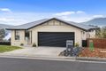 Property photo of 45 Clives Avenue Old Beach TAS 7017