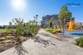 Property photo of 115/8 Studio Drive Eastgardens NSW 2036