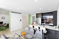 Property photo of 115/8 Studio Drive Eastgardens NSW 2036
