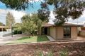 Property photo of 6 Addington Avenue Surrey Downs SA 5126
