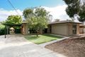 Property photo of 6 Addington Avenue Surrey Downs SA 5126