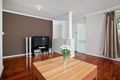 Property photo of 6 Addington Avenue Surrey Downs SA 5126