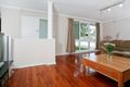 Property photo of 6 Addington Avenue Surrey Downs SA 5126