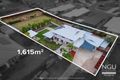 Property photo of 11 Thagaste Close Augustine Heights QLD 4300