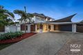 Property photo of 11 Thagaste Close Augustine Heights QLD 4300