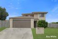 Property photo of 22 Bulloo Road Marsden QLD 4132
