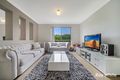 Property photo of 22 Bulloo Road Marsden QLD 4132