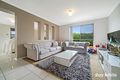 Property photo of 22 Bulloo Road Marsden QLD 4132